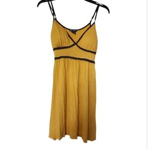 Preowned Miss Chievous Dress